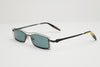 Vintage Traction Alejuela Wire Suns